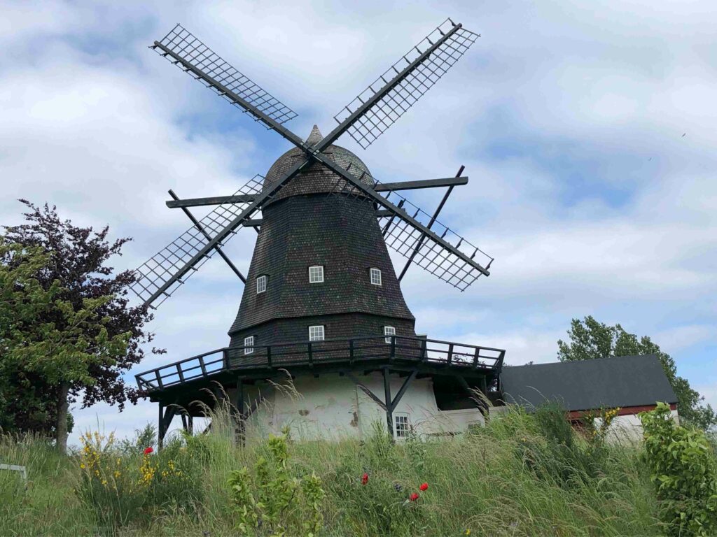 Aarhus