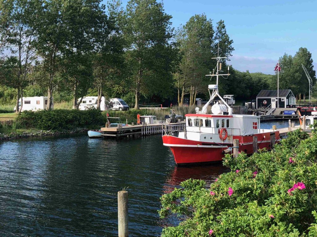 Ebeltoft