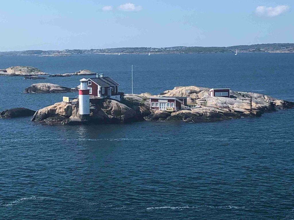 Göteborg
