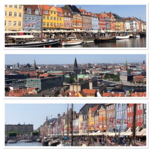 IMG_0594 1