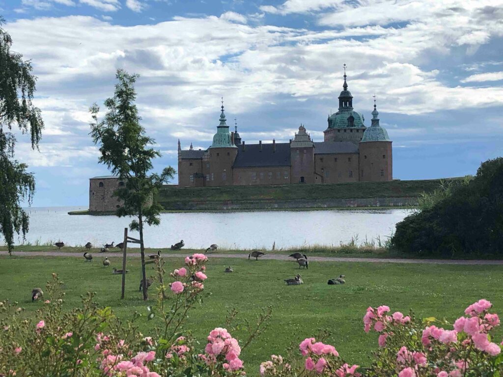 Kalmar