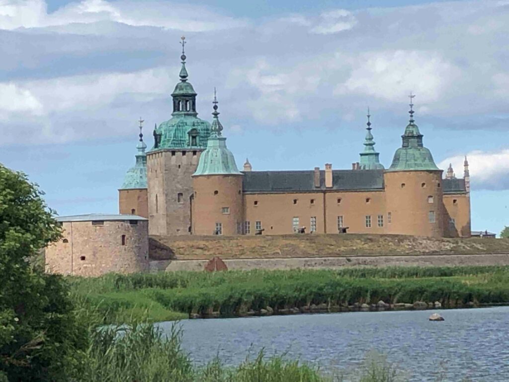 Kalmar