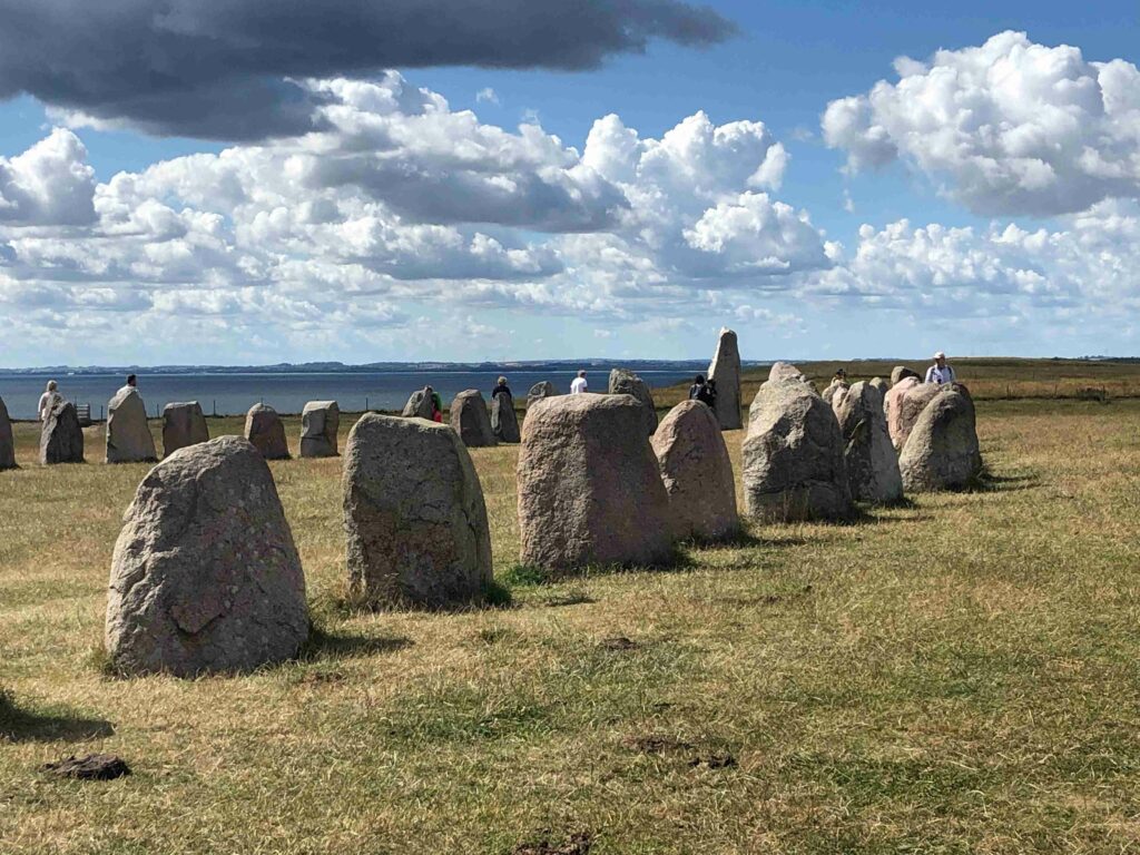 Käsebergaasen