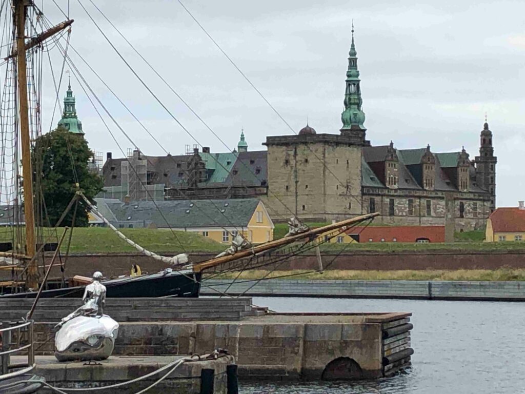 Helsingor