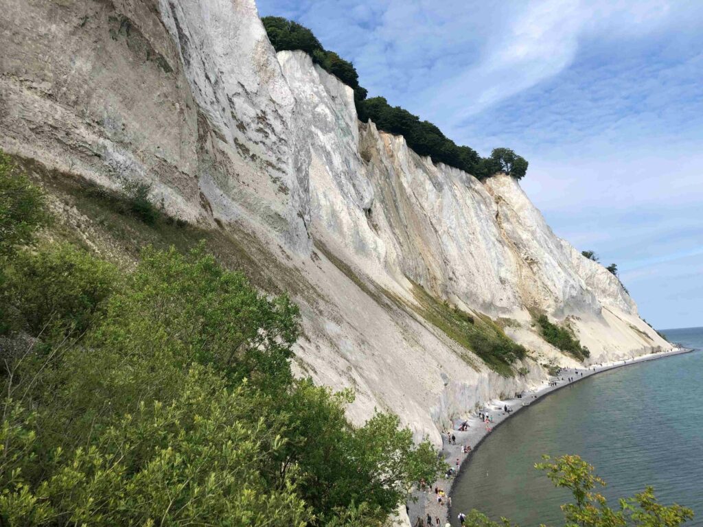 Mons Klint