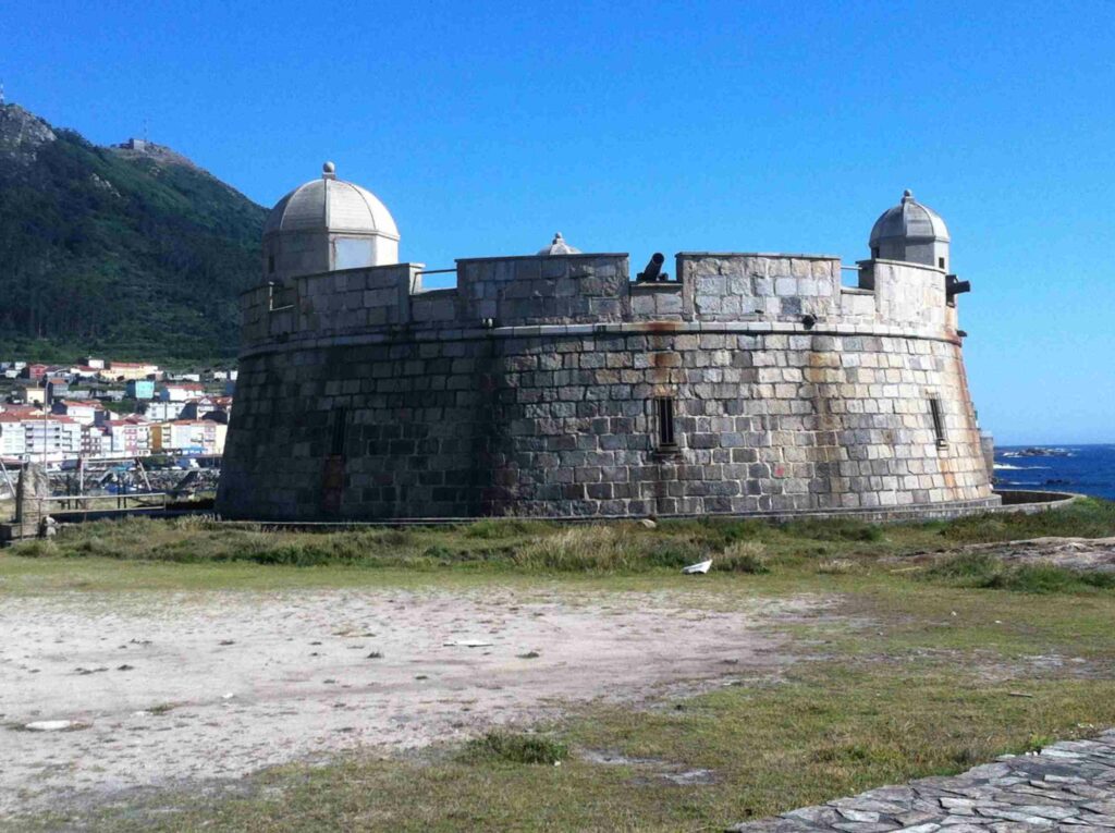Guarda