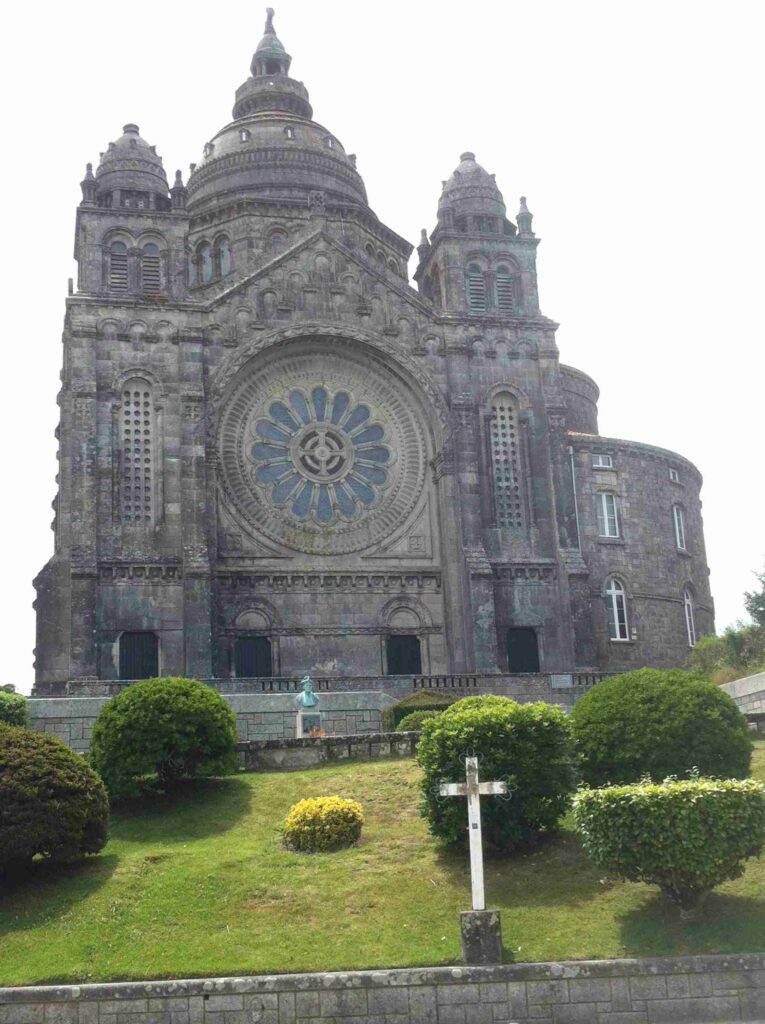Viano do Castelo