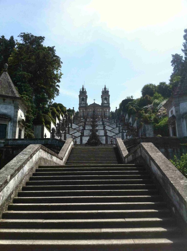 Braga