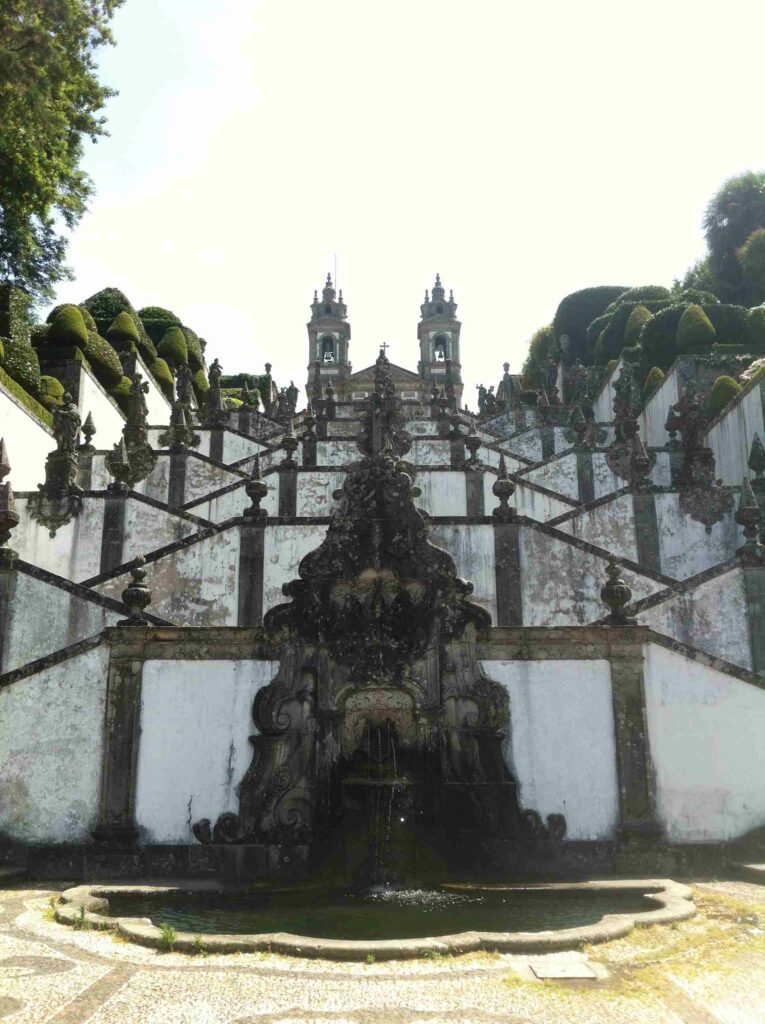 Sameiro