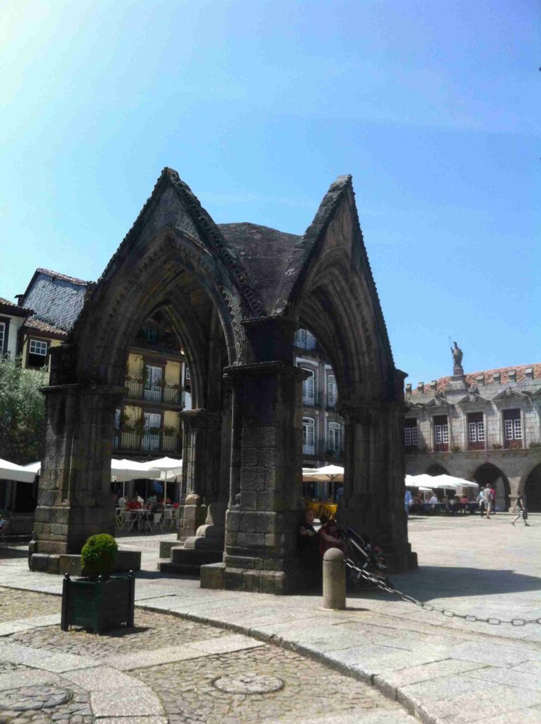 Guimarares