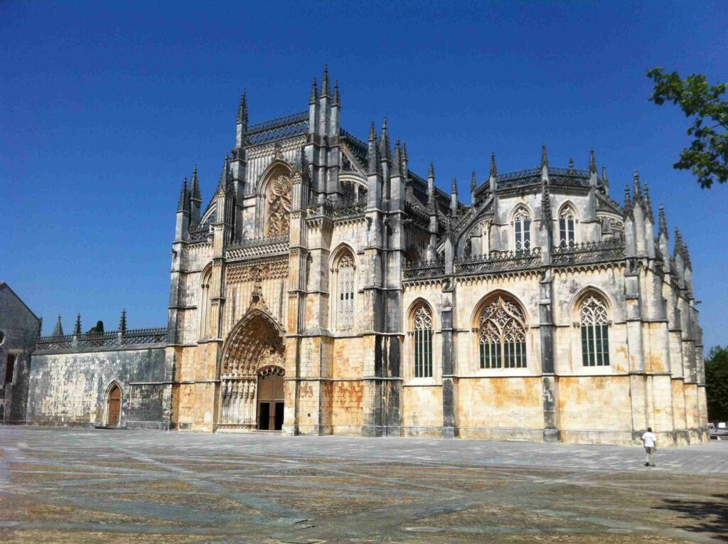 Batalha