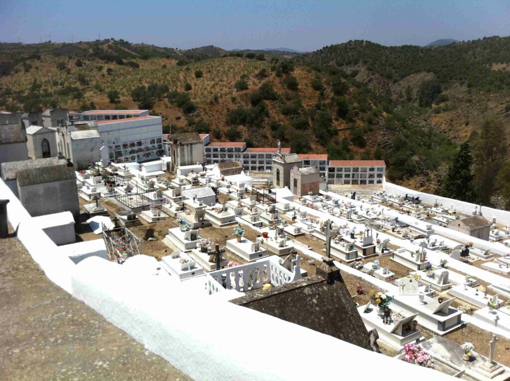 Mertola