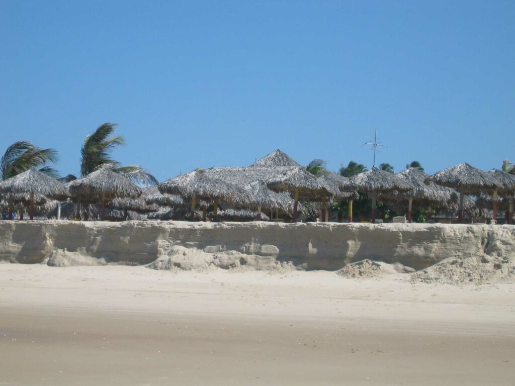 Etat du Ceara
