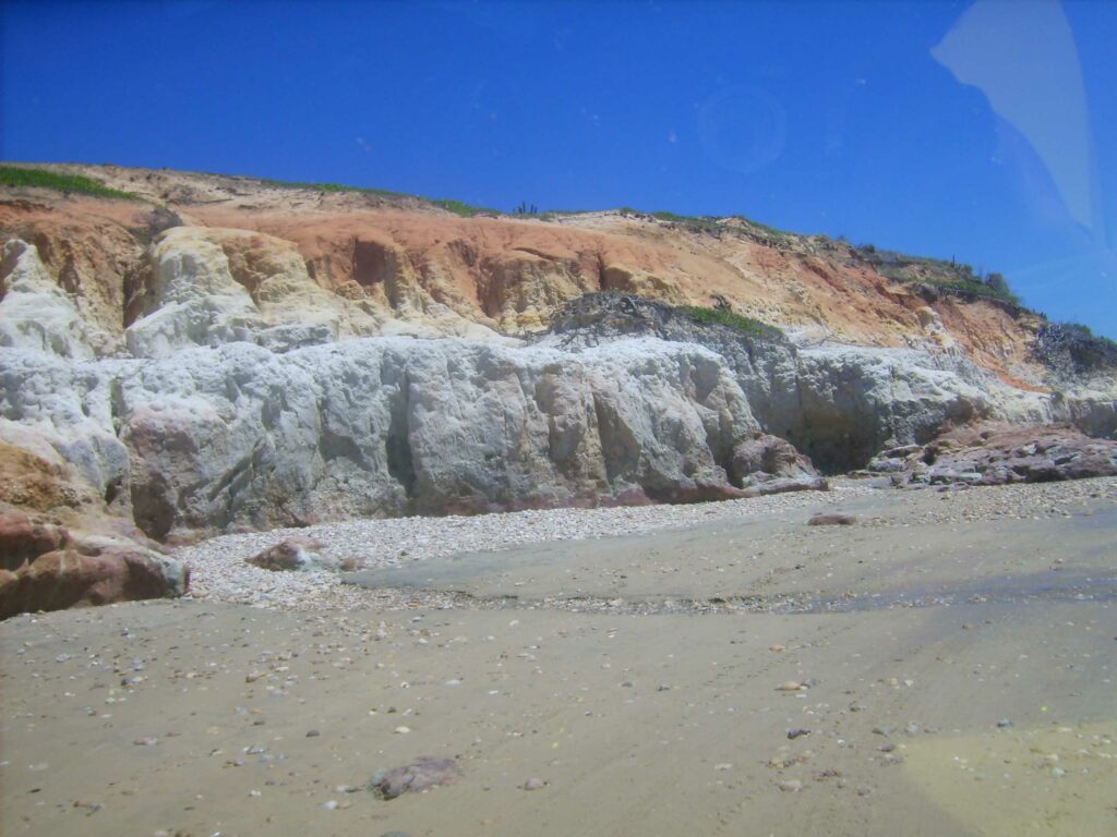 Etat du Ceara