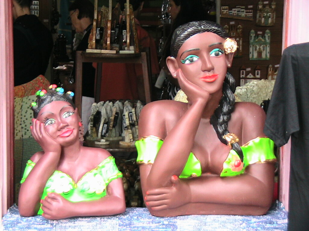 Tiradentes