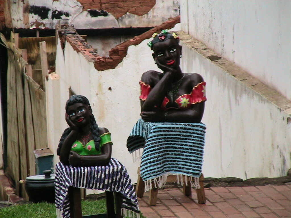 Tiradentes