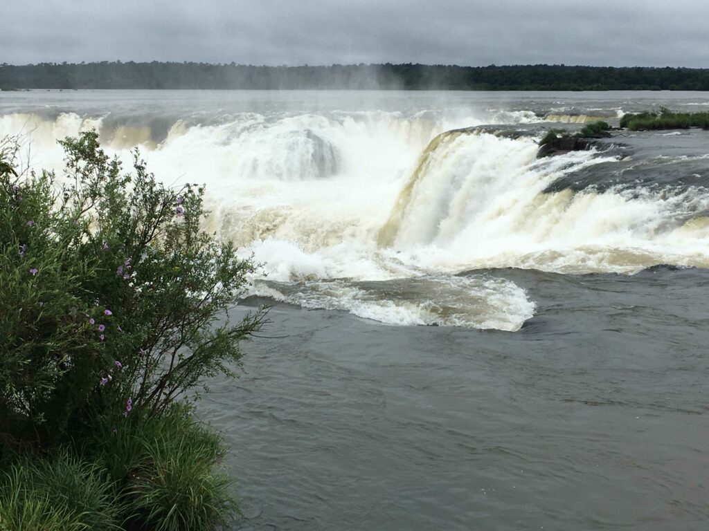 Iguaçu