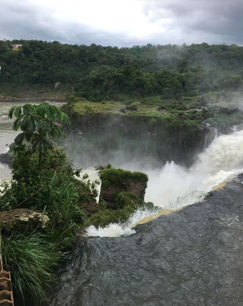 Iguaçu