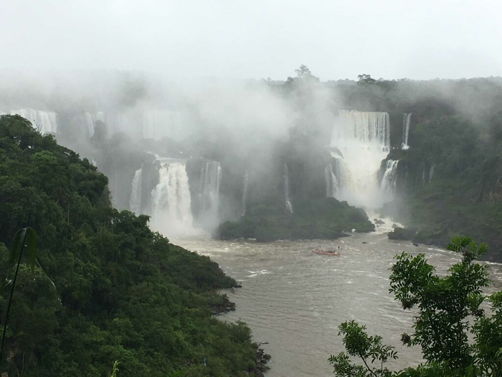 Iguaçu
