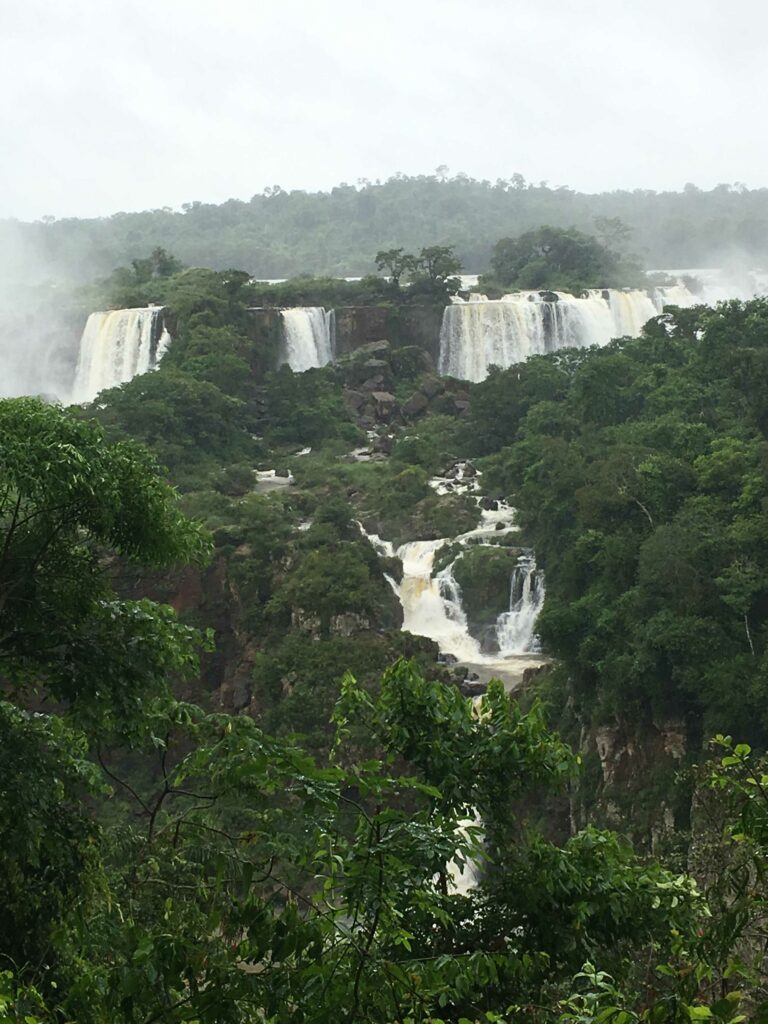 Iguaçu