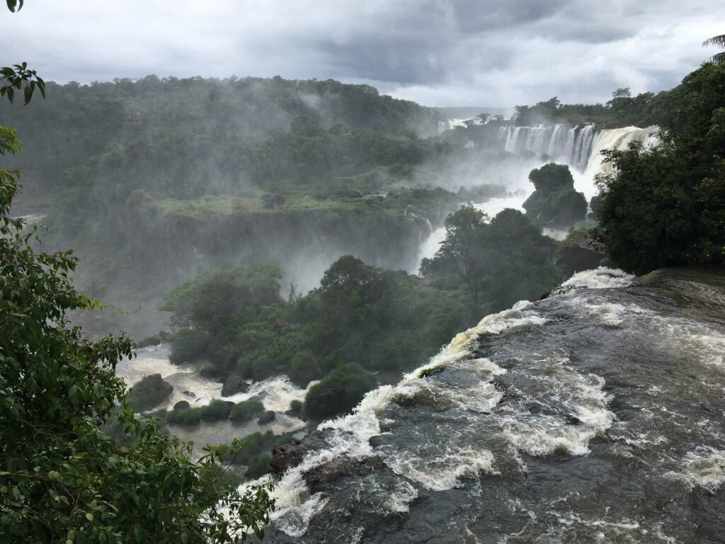 Iguaçu