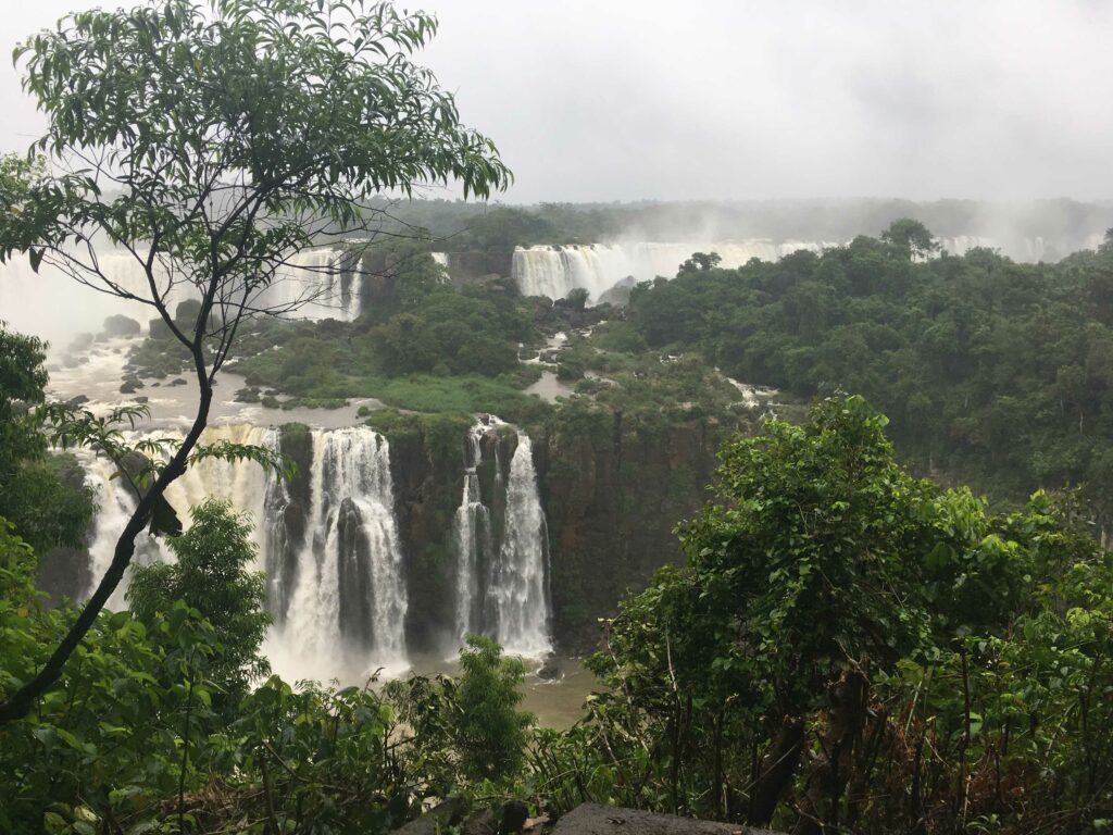 Iguaçu