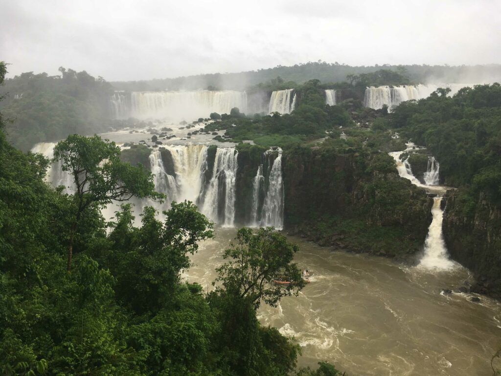 Iguaçu