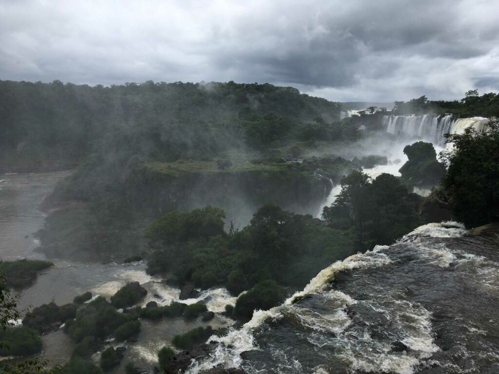 Iguaçu