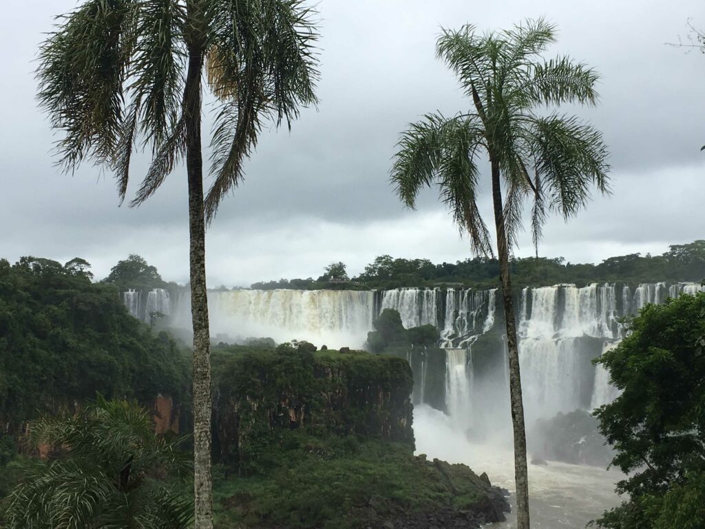 Iguaçu