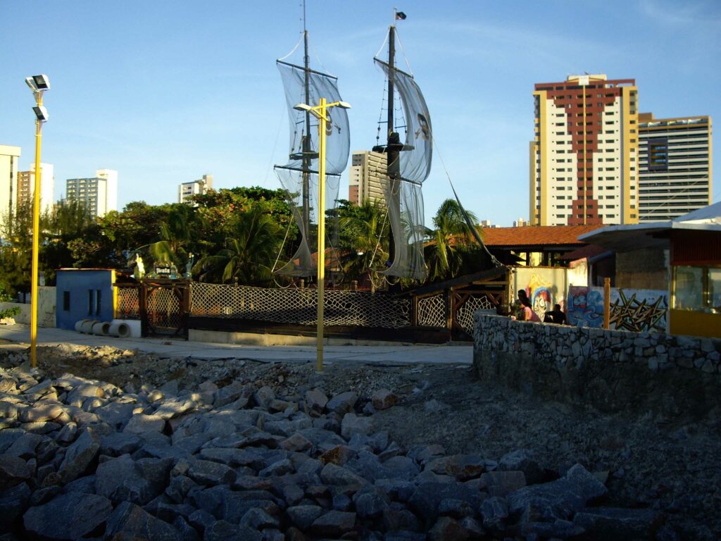 Fortaleza