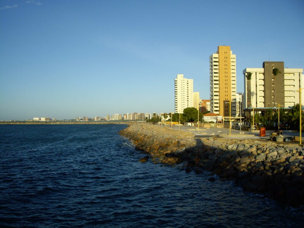 Fortaleza