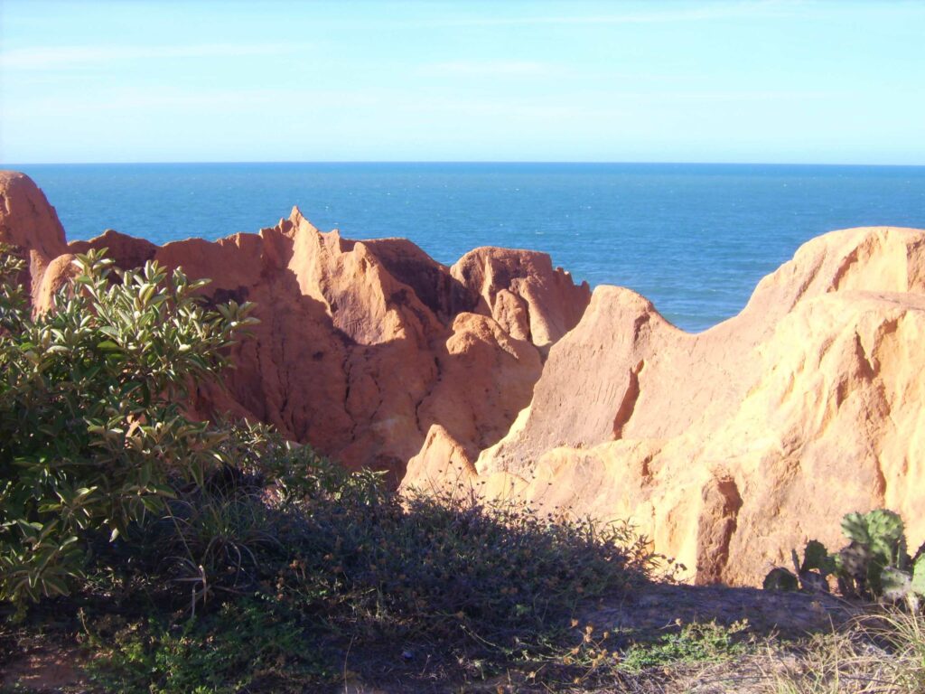 Etat du Ceara