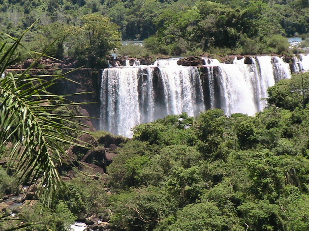 Iguaçu