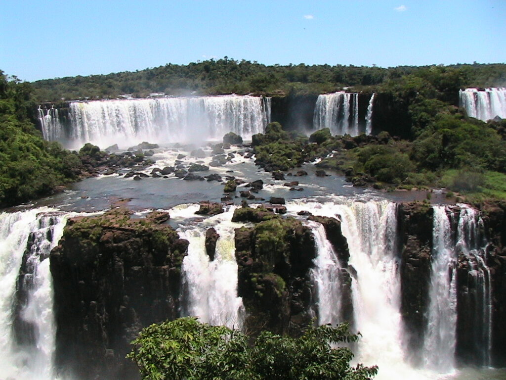 Iguaçu
