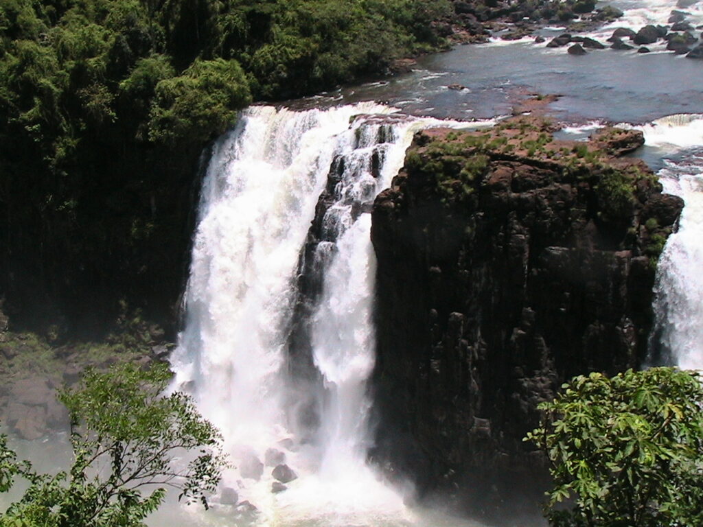 Iguaçu