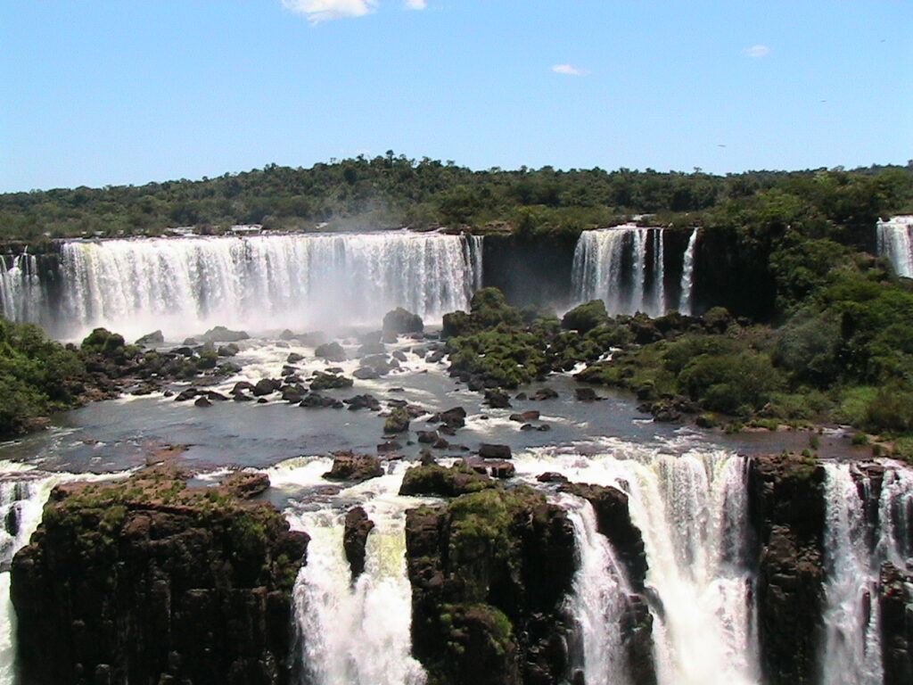Iguaçu