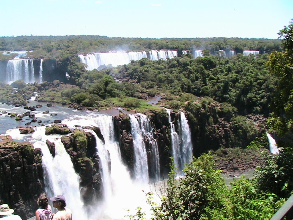 Iguaçu
