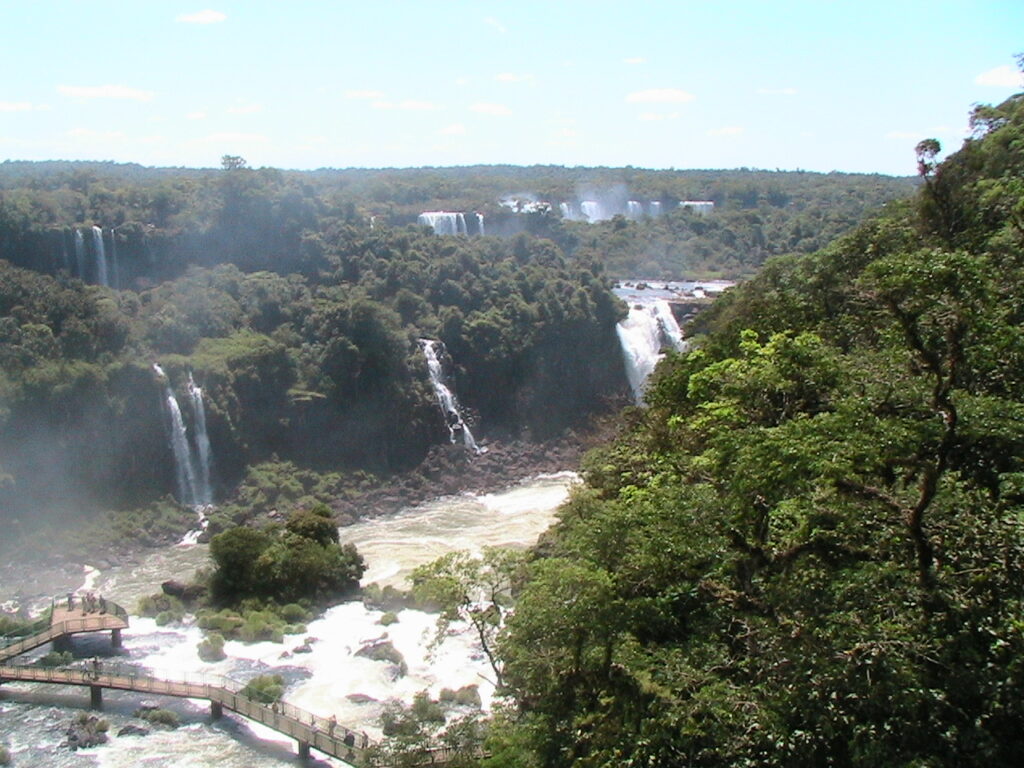 Iguaçu
