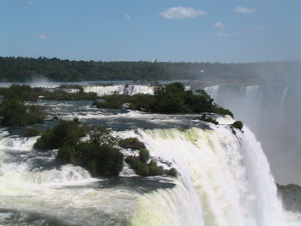 Iguaçu