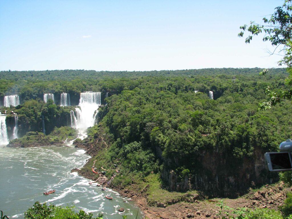 Iguaçu