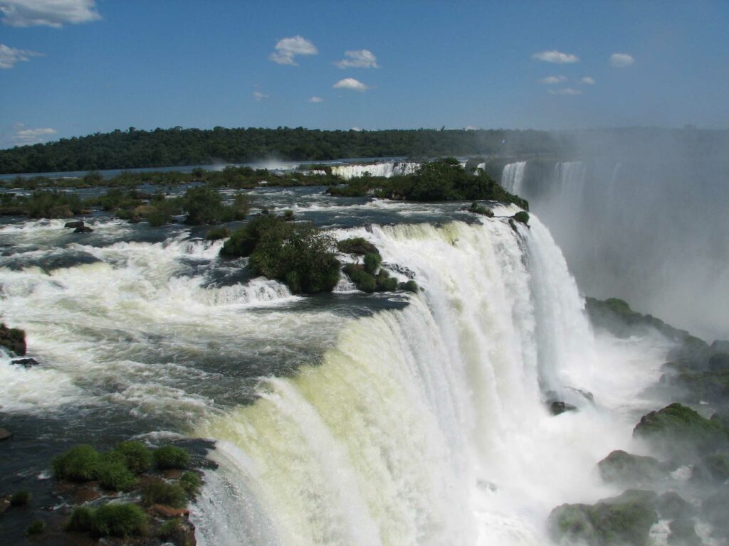 Iguaçu