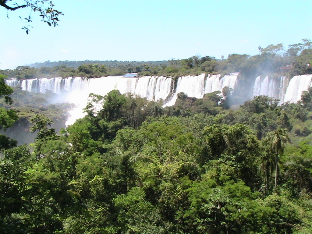 Iguaçu