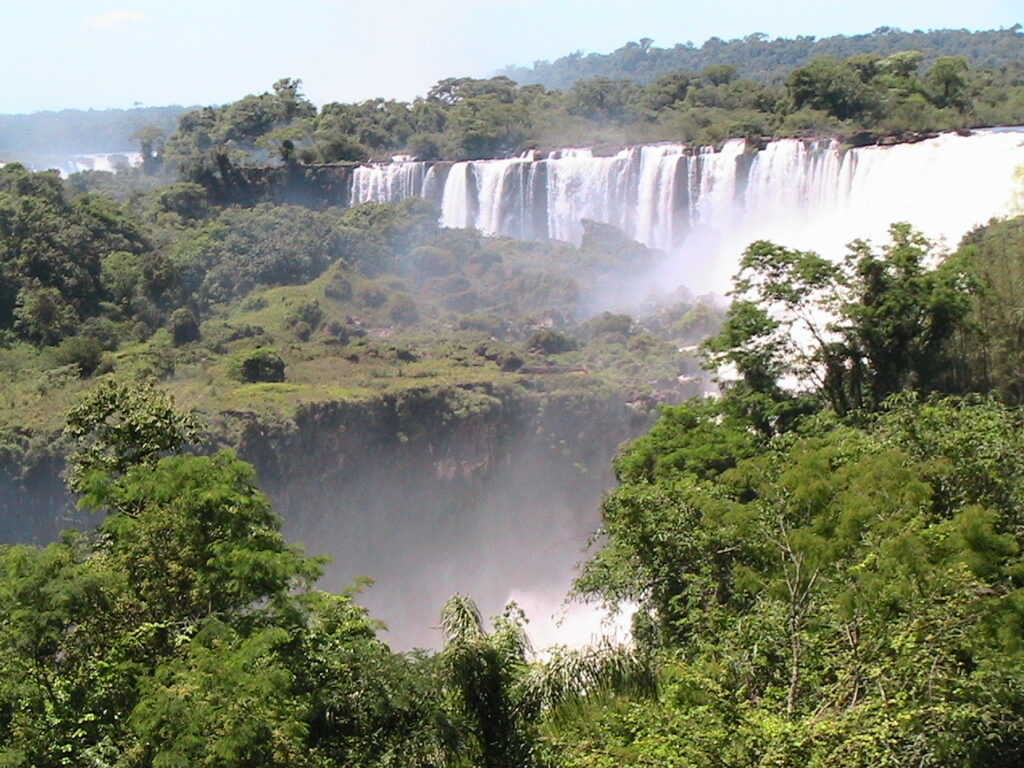 Iguaçu