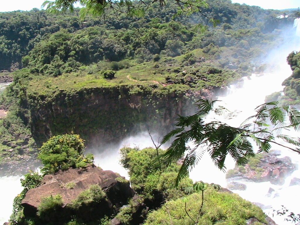 Iguaçu