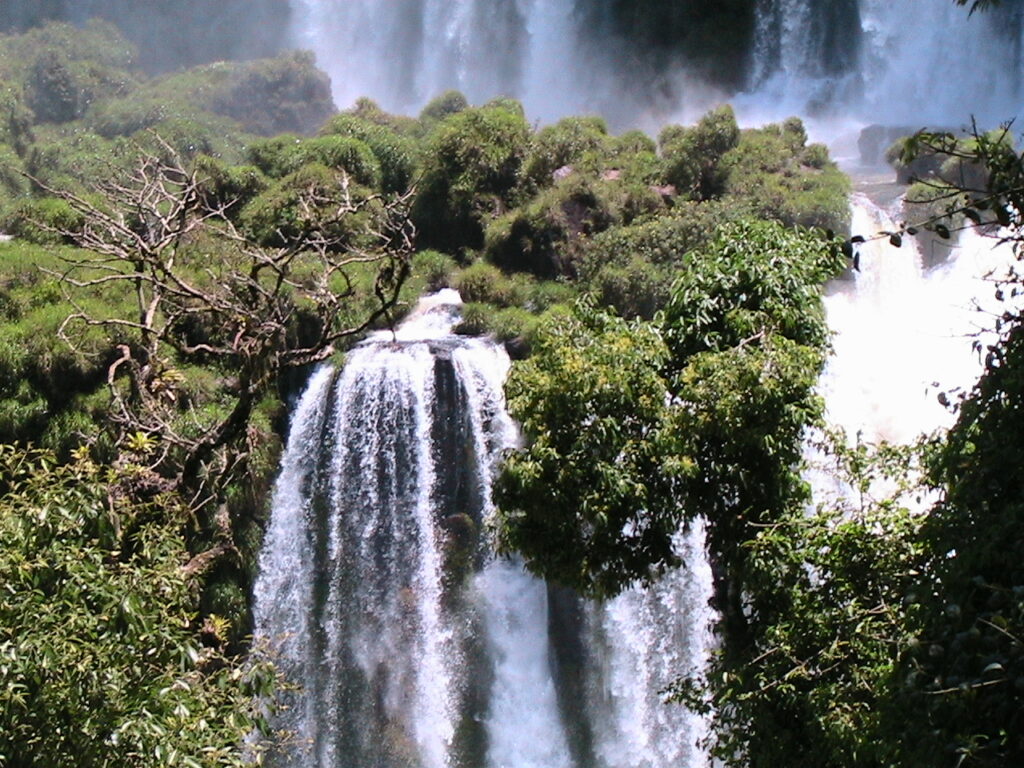 Iguaçu