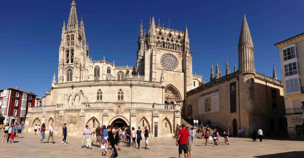 Burgos