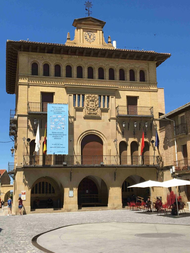 Olite