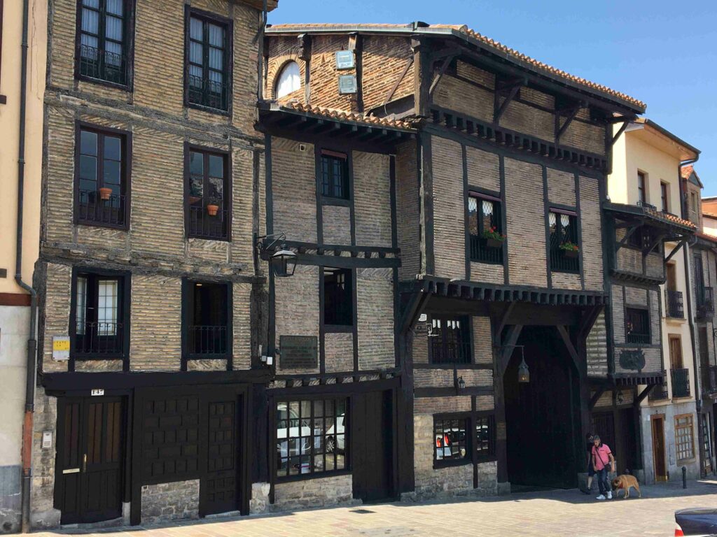 Vitoria-Gasteiz