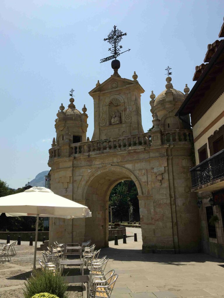 Durango