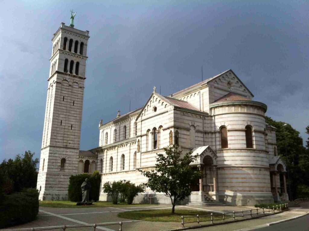 Pula